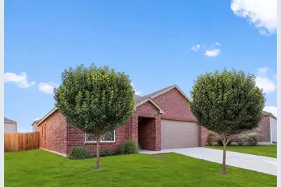 309 Donna Drive, Ferris, TX 75125 - Photo 1