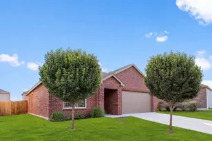 309 Donna Dr, Ferris, TX 75125 - Photo 1