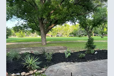 4000 Pecan Lane, Benbrook, TX 76116 - Photo 2