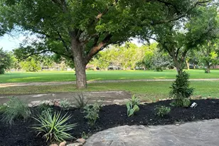 4000 Pecan Ln, Benbrook, TX 76116 - Photo 2