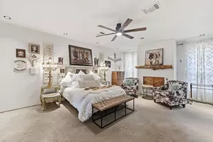 4000 Pecan Ln, Benbrook, TX 76116 - Photo 8