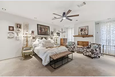 4000 Pecan Lane, Benbrook, TX 76116 - Photo 8