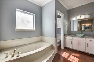 5956 Encore Dr, Dallas, TX 75240 - Photo 18