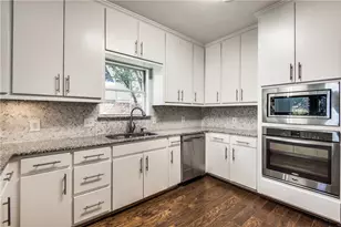 5956 Encore Dr, Dallas, TX 75240 - Photo 10