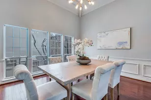 5956 Encore Dr, Dallas, TX 75240 - Photo 8