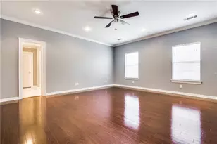 5956 Encore Dr, Dallas, TX 75240 - Photo 22