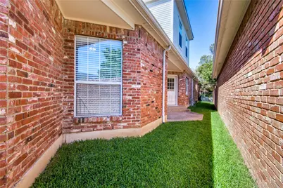 5956 Encore Drive, Dallas, TX 75240 - Photo 26
