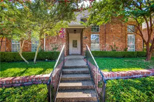 5956 Encore Dr, Dallas, TX 75240 - Photo 2