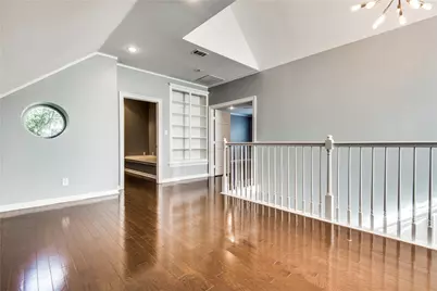 5956 Encore Drive, Dallas, TX 75240 - Photo 20
