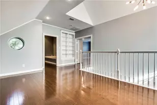 5956 Encore Dr, Dallas, TX 75240 - Photo 20