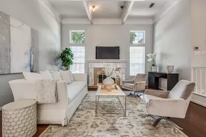 5956 Encore Drive, Dallas, TX 75240 - Photo 6