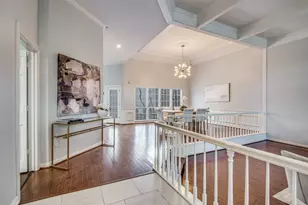 5956 Encore Dr, Dallas, TX 75240 - Photo 4
