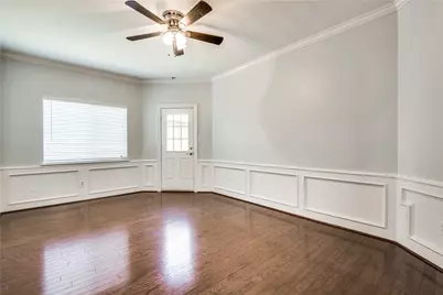 5956 Encore Drive, Dallas, TX 75240 - Photo 14