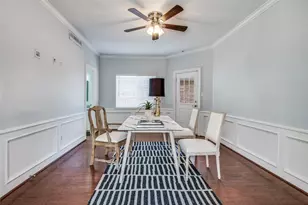 5956 Encore Dr, Dallas, TX 75240 - Photo 16