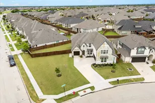 1904 Frediano Ln, McLendon Chisholm, TX 75032 - Photo 30
