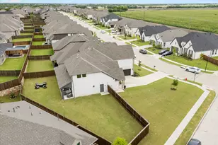 1904 Frediano Ln, McLendon Chisholm, TX 75032 - Photo 32