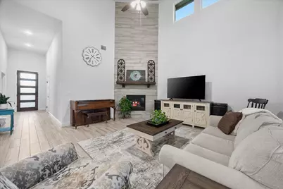 1904 Frediano Lane, McLendon Chisholm, TX 75032 - Photo 10