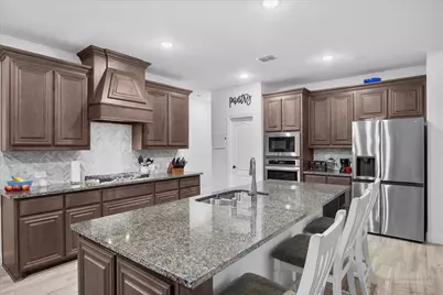 1904 Frediano Lane, McLendon Chisholm, TX 75032 - Photo 12