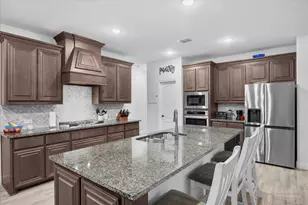 1904 Frediano Ln, McLendon Chisholm, TX 75032 - Photo 12