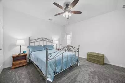 1904 Frediano Lane, McLendon Chisholm, TX 75032 - Photo 24