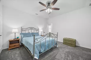 1904 Frediano Ln, McLendon Chisholm, TX 75032 - Photo 24