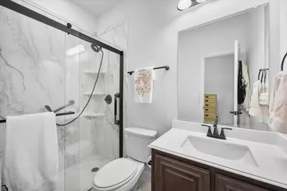 1904 Frediano Lane, McLendon Chisholm, TX 75032 - Photo 20