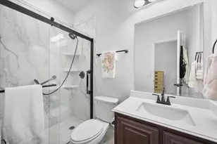 1904 Frediano Ln, McLendon Chisholm, TX 75032 - Photo 20
