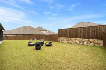 1904 Frediano Lane, McLendon Chisholm, TX 75032 - Photo 6