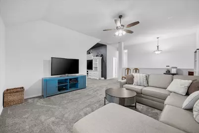 1904 Frediano Lane, McLendon Chisholm, TX 75032 - Photo 22