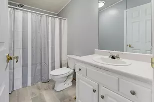 212 Private Road 1307, Bridgeport, TX 76426 - Photo 16