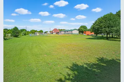 212 Private Road 1307, Bridgeport, TX 76426 - Photo 32