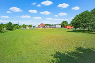 212 Private Road 1307, Bridgeport, TX 76426 - Photo 32