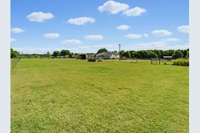 212 Private Road 1307, Bridgeport, TX 76426 - Photo 36