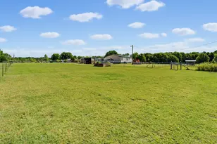212 Private Road 1307, Bridgeport, TX 76426 - Photo 38