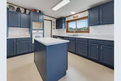 212 Private Road 1307, Bridgeport, TX 76426 - Photo 6