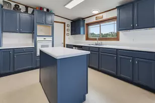 212 Private Road 1307, Bridgeport, TX 76426 - Photo 6