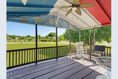 212 Private Road 1307, Bridgeport, TX 76426 - Photo 24