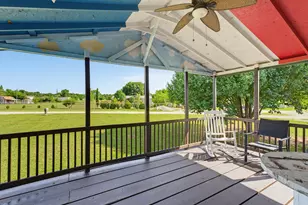 212 Private Road 1307, Bridgeport, TX 76426 - Photo 24