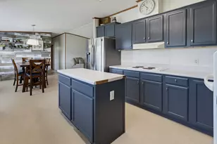 212 Private Road 1307, Bridgeport, TX 76426 - Photo 8