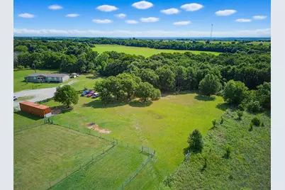 212 Private Road 1307, Bridgeport, TX 76426 - Photo 28