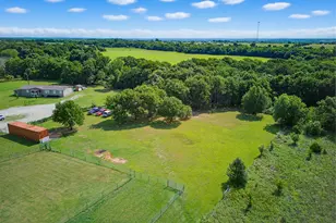 212 Private Road 1307, Bridgeport, TX 76426 - Photo 28