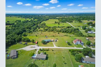 212 Private Road 1307, Bridgeport, TX 76426 - Photo 26