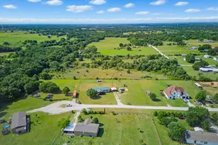 212 Private Road 1307, Bridgeport, TX 76426 - Photo 26