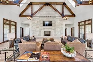 2620 Harvest Ln, Prosper, TX 75078 - Photo 10