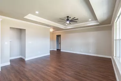7614 Hudson Way, Abilene, TX 79602 - Photo 10