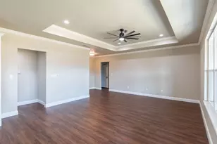 7614 Hudson Wy, Abilene, TX 79602 - Photo 10