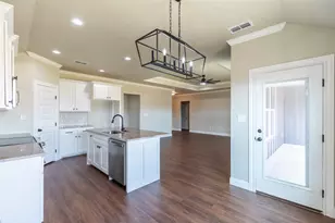 7614 Hudson Wy, Abilene, TX 79602 - Photo 8