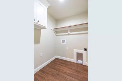 7614 Hudson Way, Abilene, TX 79602 - Photo 16