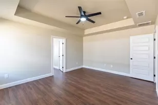 7614 Hudson Wy, Abilene, TX 79602 - Photo 12