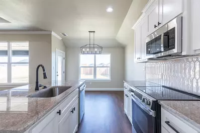 7614 Hudson Way, Abilene, TX 79602 - Photo 6